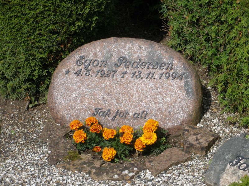 Egon Pedersen.JPG